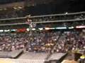 jim mcneil fmx 