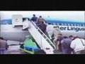 Aer Lingus - Boeing 707 (EI-ASO) Dublin-Knock (Part 1)