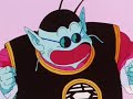 DragonBall Z Episodio 179 (2/2) - La tattica segreta di Goku