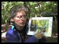 International Council of 13 Indigenous Grandmothers Part 1