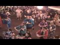 Shingon Shu Hawaii bon dance