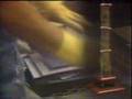 videos de EMAG 004(3/3)