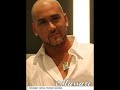 Massari - Find a Partner