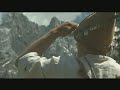 Julijske Alpe Julijske Alpe