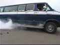 BurnOuts BurnOuts