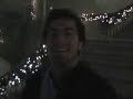 Thanksgiving_part III