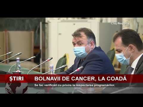Controale privind programarea bolnavilor cronici în spitale