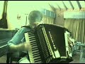 PALOMITA BLANCA , VALS , HUGO.