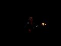 Antonella Ruggiero - Tum hi shiva - La Danza