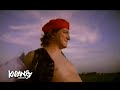 Kapanga - El bailar�n asesino - Operaci�n Rebenque