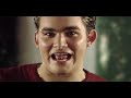 El Ritmo de la Matraka - 1260 Boy - Producido por La Sonaja