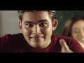 El Ritmo de la Matraka - 1260 Boy - Producido por La Sonaja