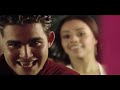 El Ritmo de la Matraka - 1260 Boy - Producido por La Sonaja