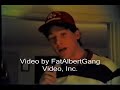 early roberts gannaway interview  rare 