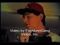 early roberts gannaway interview  rare 