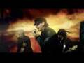 videos de Humanity video clip -Scorpions