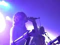 Trash Fashion_Give It Up (Live) @ Numusic Festival Norway