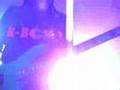 Trash Fashion_Give It Up (Live) @ Numusic Festival Norway
