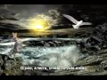 ALELUIA - ROBERTO CARLOS