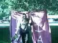 GIA Man Sloter Vs Smokay Bone Promo