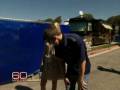 videos de The Golden Boy