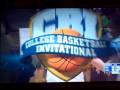 BEST DUNK EVER! BACKFLIP!