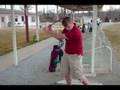 videos de Chicken Fried Jon Allen