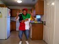 crank-dat-batman-by-lil-trap-and-yung-trap.html