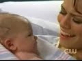 Naley- I Could Not Ask For More