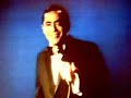 tito rodriguez