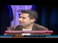 Dejate Llevar - 12/0508