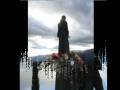 videos de Alpandeire y Fray Leopoldo