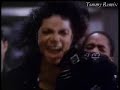 Michael Jackson Michael Jackson