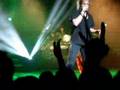 Avantasia - SP 22/06/2008 - Lost in Space