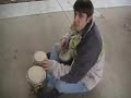 kirby park jam 2