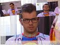 yusuf akgün yusuf akgün
