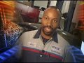 master-technician-auto-careers.html