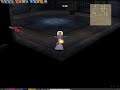 マビノギ動画