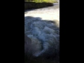 Piute State Park - GC1140E - YouTube