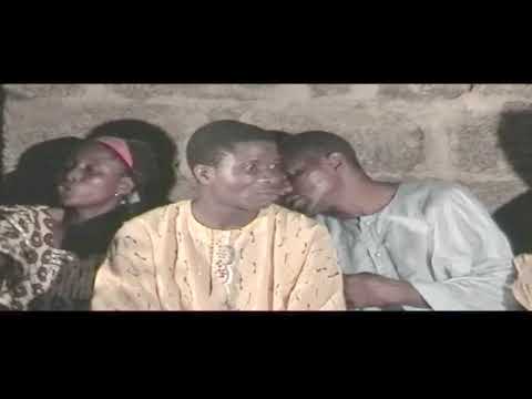 16- Pieces Project: BABALAWOs in OKO, OYO STATE NIGERIA