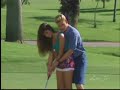 Saved By The Bell/ Zack and Kelly missing you video