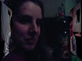 bebebob106 - le bon vieux temps