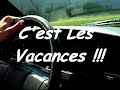 bebebob106 - le bon vieux temps