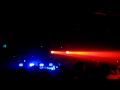 Rank 1 @ Colors Festival 6.12 '09