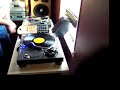 house-music-in-ibiza-a-way-of-life.html