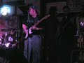 Let it Be Beatles Cover