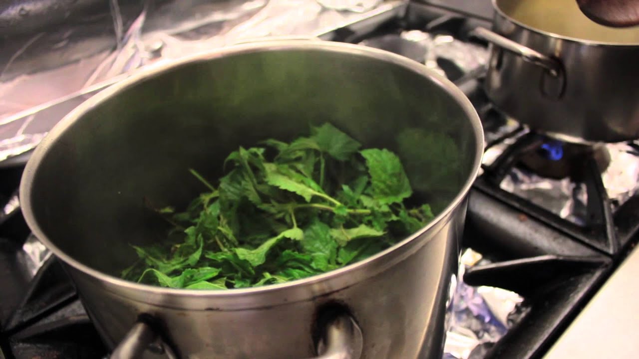 Le restaurant Auberge de l'Abbaye à Signy l'Abbaye