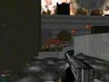 videos de Zen Dynamics - Part 3 - Core Zero