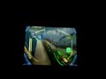 MPH Memory Match (DarkTemplar vs.Indignation Judgement)