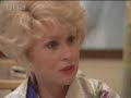 EastEnders: Barbara Windsor\ EastEnders: Barbara Windsor\